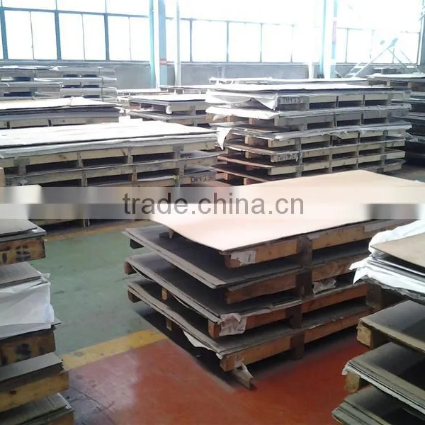 CRC Cold Rolled Steel Coil 201 Astm 304 Cold Rolled Stainless Steel Coil 309 Cold Rolled Stainless Steel Coil photo-4