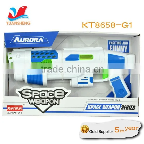 Bath Toy Water Gun in Toy Guns Children's Toy Water Gun photo-6