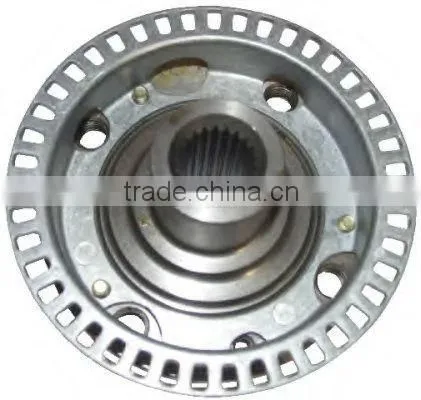 High Quality Wheel Hub for VW Golf OEM No 357407613B