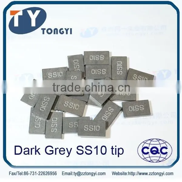 Dark Grey SS10 Tips for Kenya and Italy Markets From Best Manufacturer photo-2