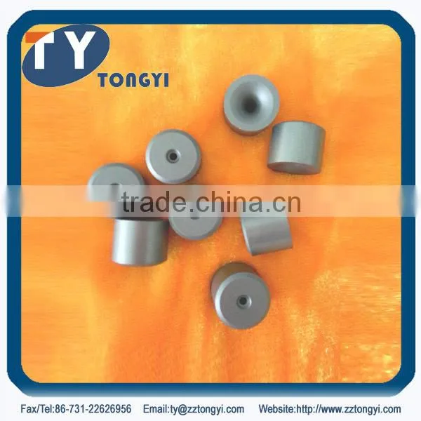 Best Carbide Die Material Price photo-3