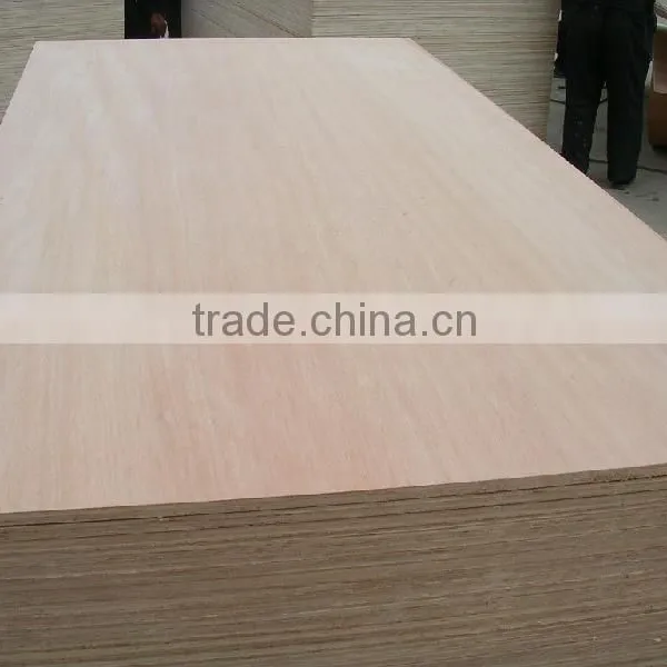 Plywood Suppliers Laminate Wood Gluing Laminate Timber Good Sale