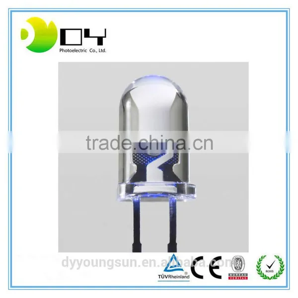 2016 Factory Lowest Price Epistar Epileds Chip High Power UV LED Diode