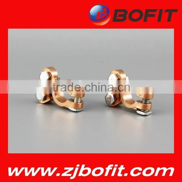 Competitive Price 12v Terminal Good Quality photo-3