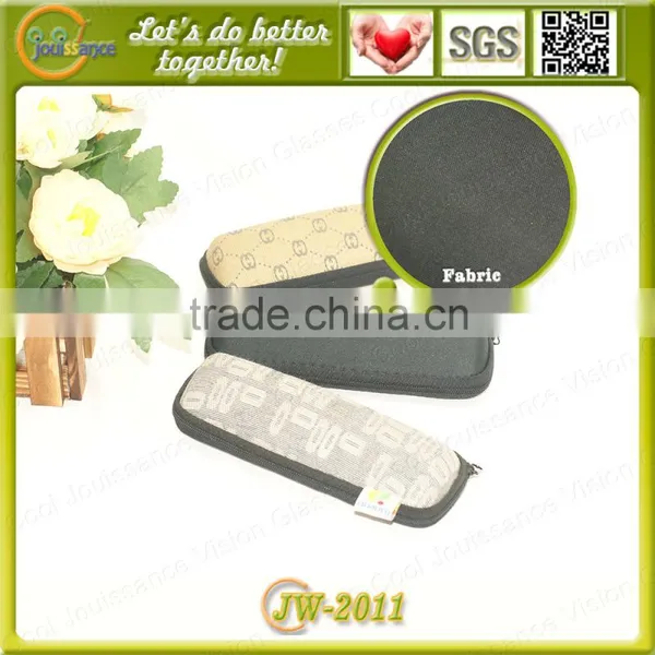 Personalized Reading Glasses Case Wuxi Local Supplier Hot Sale Glasse Box photo-2