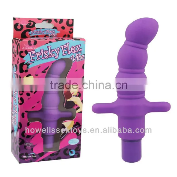 hot girl sexy picture pink soft silicone female vibrator intimate toys