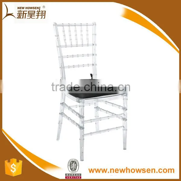 Plastic Tub Chair Price Rose Back Chair photo-5
