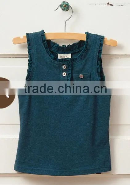 Newest Style Kids Clothing Brands for Girls Free Shipping photo-2