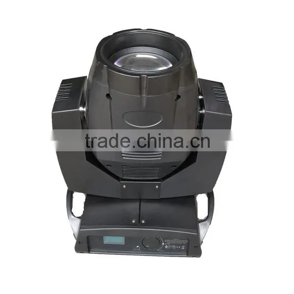 Professional Stage Light Beam 230w Sharpy Beam Moving Head Light photo-4