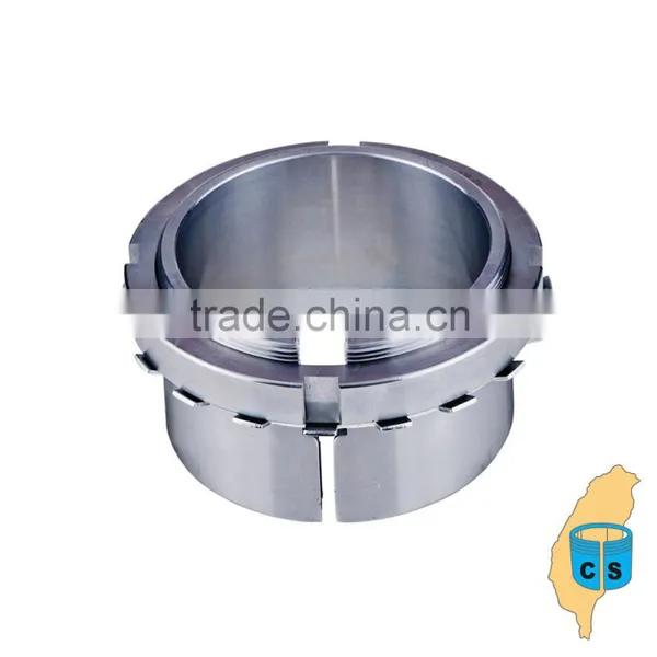 Taiwan SNP SNW Sleeve Bearing photo-2