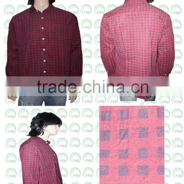Dress Shirts