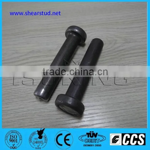Mining Industrial Shear Studs photo-6