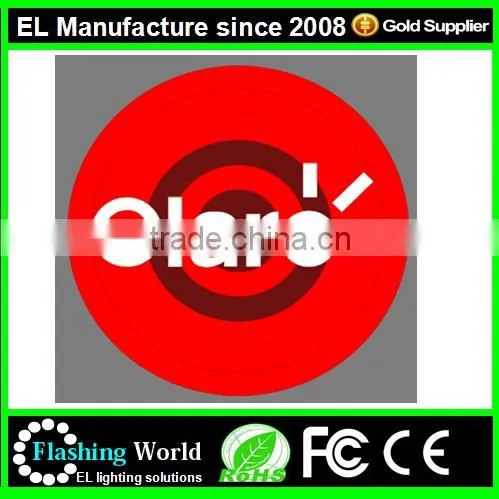 The Cheappest Price Elegant in Style el Flashing Board photo-4