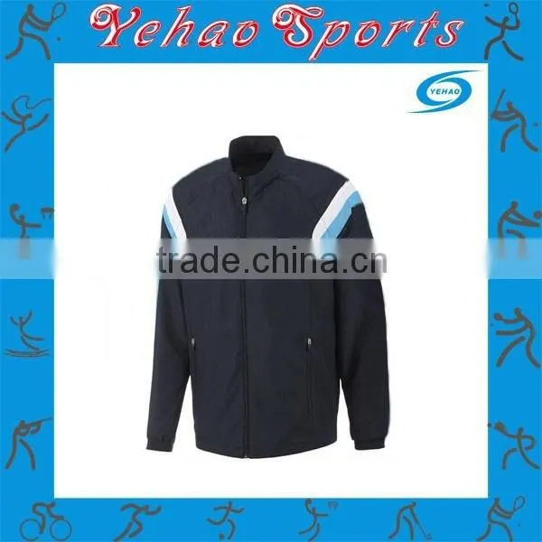 Football Team Warm up Wear photo-2