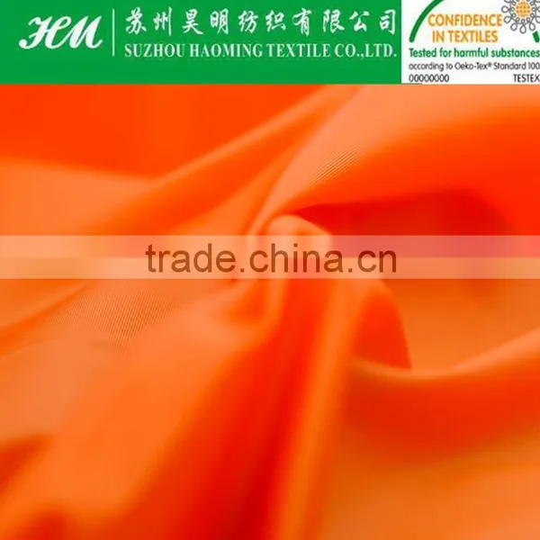 Polyester 290t Taffeta for Garment photo-2