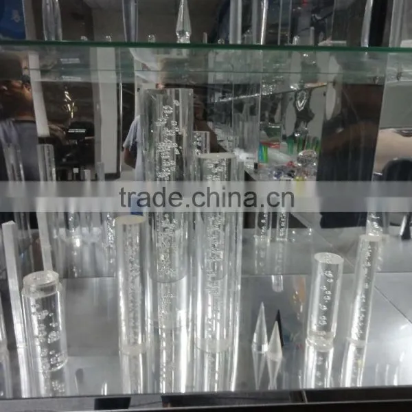 LED Lighting Rod photo-2