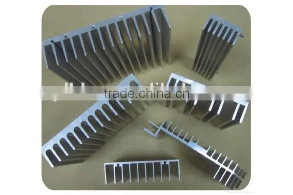 HLZS Aluminum High Precision Qaulity Steel CNC Turning Parts