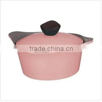HQ NEW Ceramic Casserol