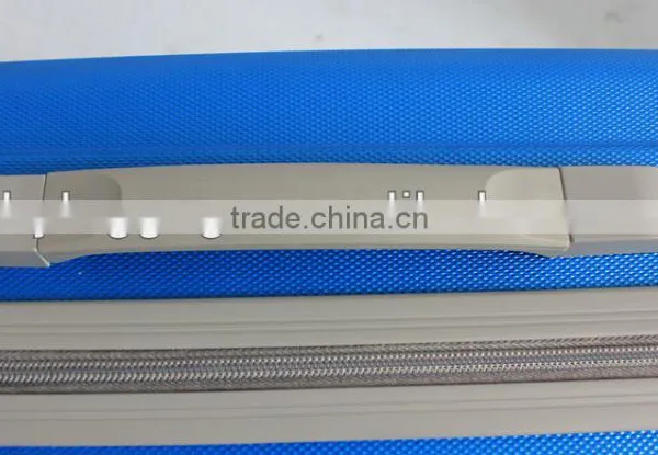 Latest Styles for ABS Travel Luggage/zip Luggage photo-6