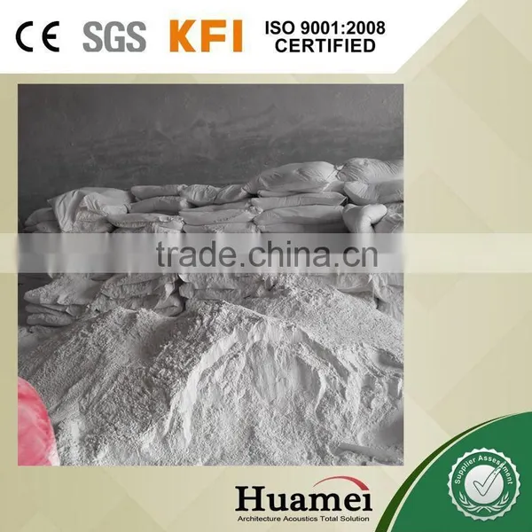 Plaster of Paris Gypsum Powder Price per Ton photo-4