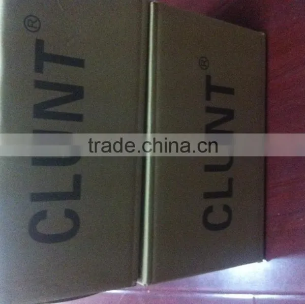 Best-selling Stainless Steel Silicone Nitride Ball Cylindrical Roller Bearing NN3007K photo-6