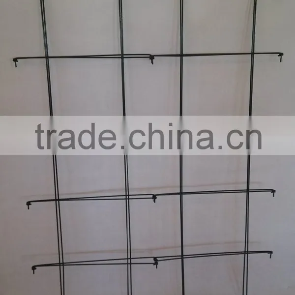 Good Quality Low Price Tomato Cages Plant Support photo-3