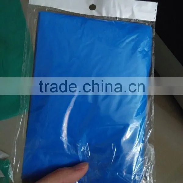 BSCI Emergency Cheapest Rainclock for Adversting photo-5