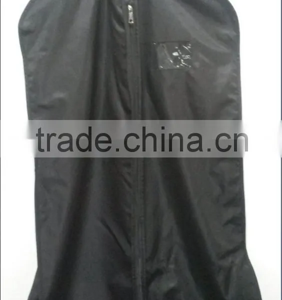 Hot Sale Bag/sack & Non Woven Indian Wedding Cotton Suits Bag Online Shop