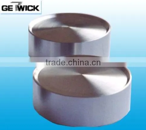Cr Sputtering Target