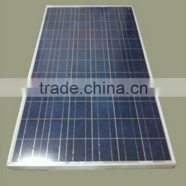 REOO Solar Panel PV Module High Efficiency Easy Installation photo-3