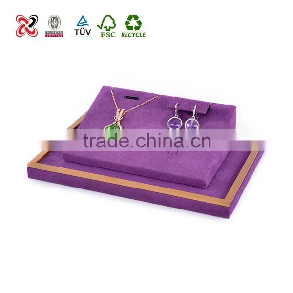 2016 Fashionable Ornaments Custom Packaging photo-3