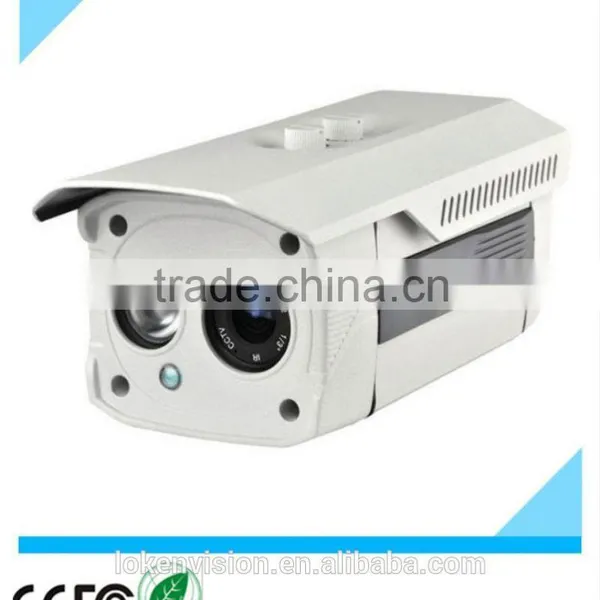 Loken VISION Long Range ip Ptz Zoom Camera With Wiper and Keyboard Availalbe photo-4