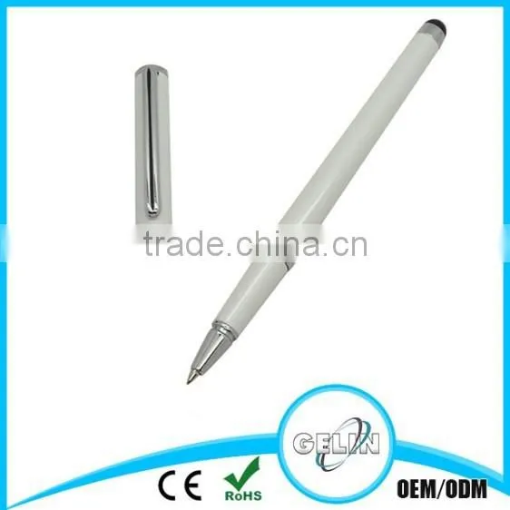 2015 Promotional crystal Touch Stylus Pen Stylus Pen photo-4