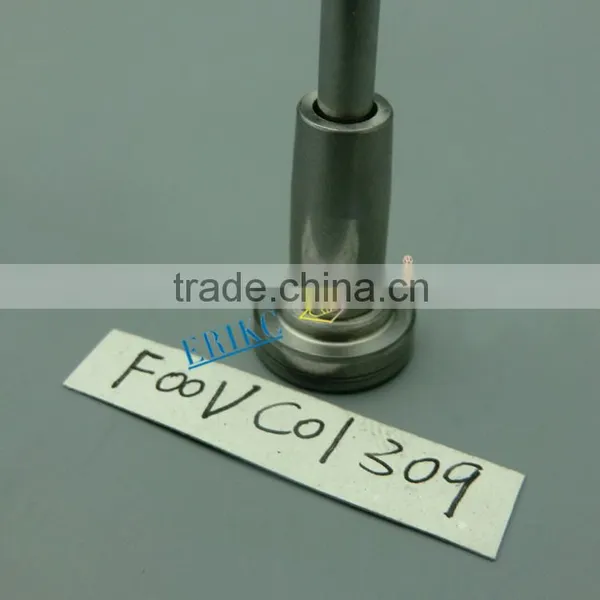 FooVC01309 Common Rail Injector Control Valve F00VC01309/control Valve Body FooVC01309 photo-6