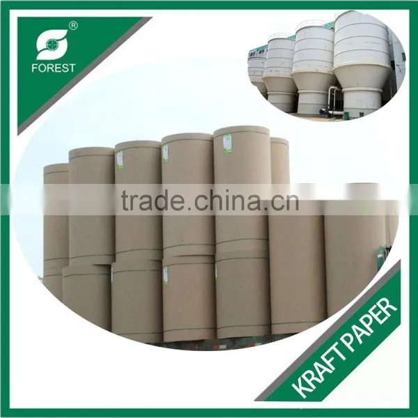 Kraft Paper For Zipper Lock Stand up Dry Food Bag Packing Bag Dried Fruit photo-4