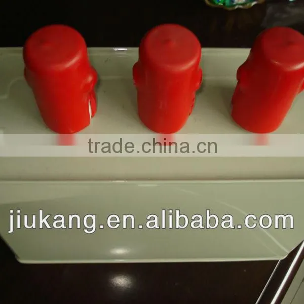 50kvar BSMJ-D JKCN Brand Power Capacitor photo-2