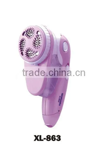 Lint Remover,clothes Shaver,lint Roller(XL-863)