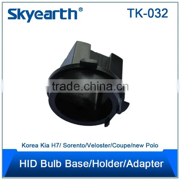 Best Selling Car Accessories Hyundai Car Verna Accessories photo-6