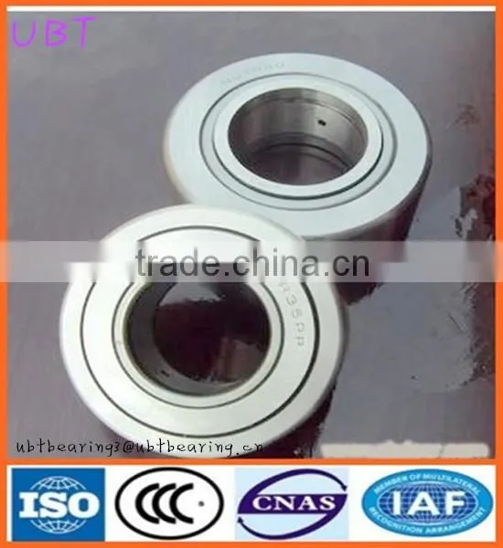 NUTR Yoke Track Roller Bearing NUTR45 100 photo-3