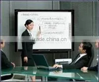 Smart Whiteboard/ Electromagnetic Interactive Whiteboard