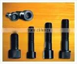 Hexagon socket head screws