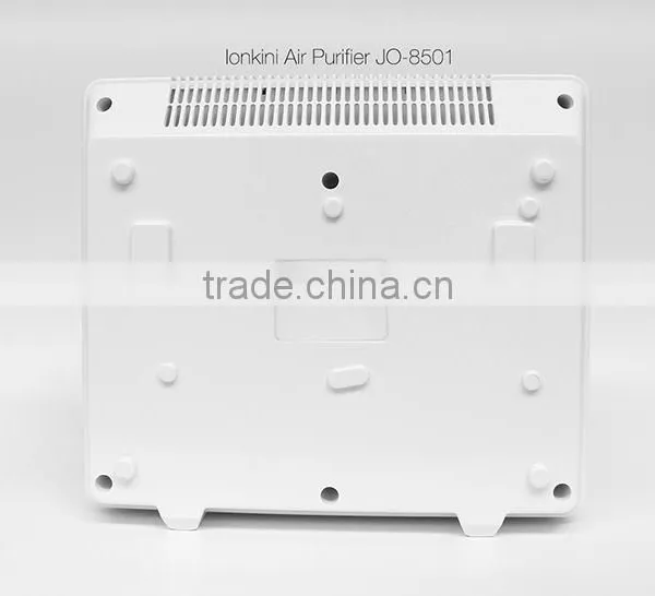 2016 Trending Hot Products(JO-8501 With CE/FCC/Rohs) photo-4