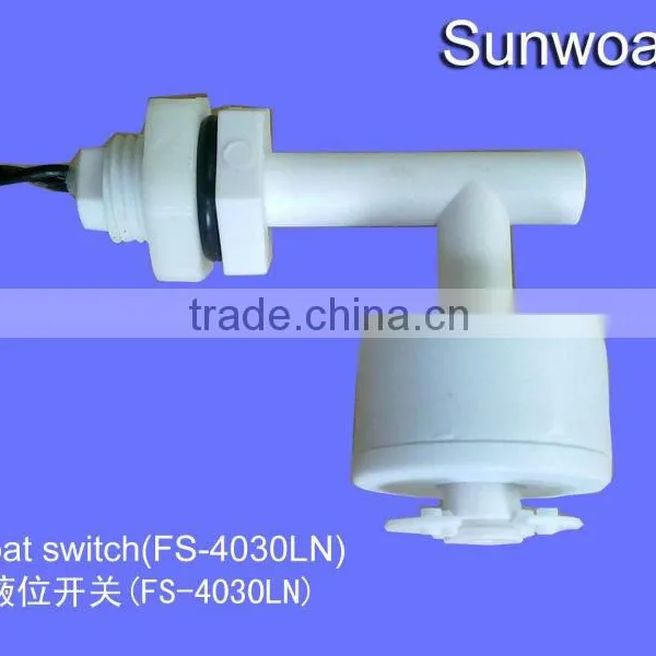Magnetic Water Dispenser Level Sensor