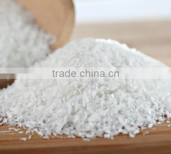 Desiccated Coconut Powder photo-2