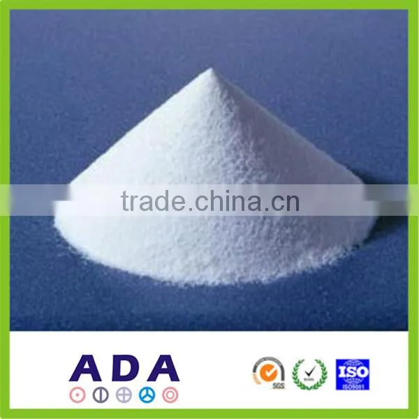 Factory Supply High Standard Melamine Material
