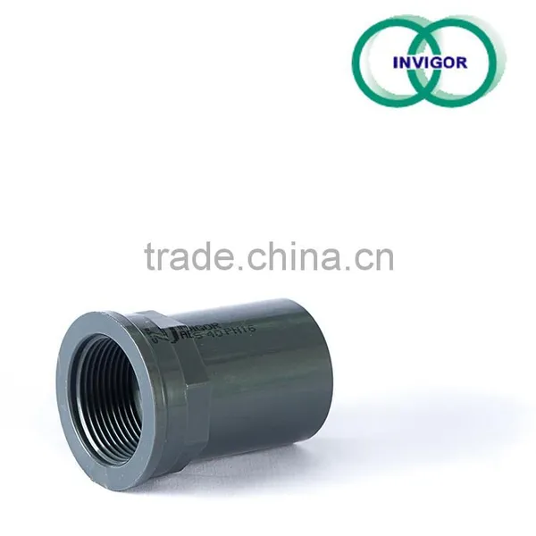 ABS Female Adapter