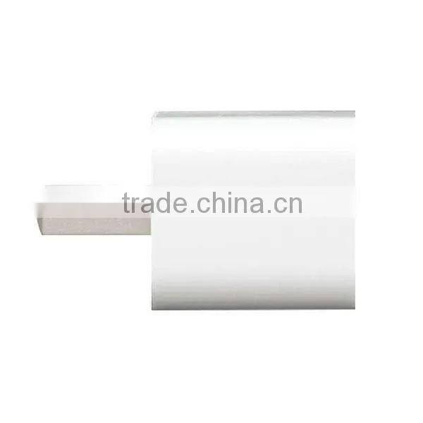 Professional Factry Customized Cellphone Charger Shell photo-2