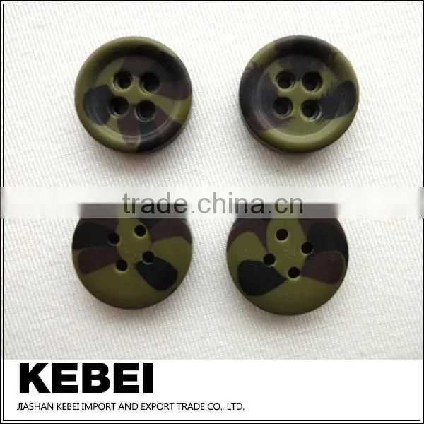 Beautiful Magnetic Buttons Chinese Bulk Button photo-2