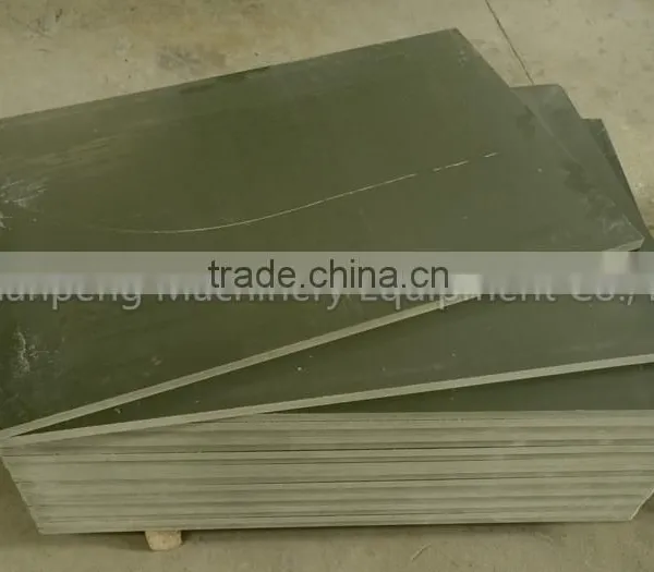 PVC Plastic Pallet Clay Brick Machine Manufacturers Clay Brick Machines