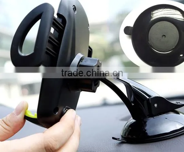 3m Gel Pad for Double-sided Suction Cup Holder Sucker photo-2